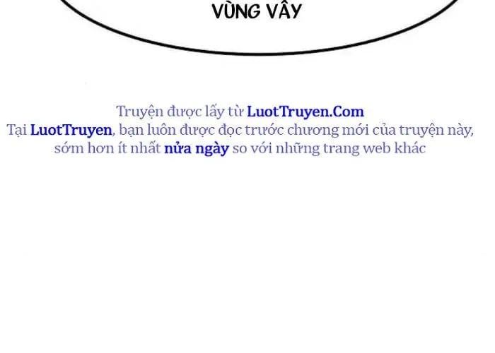 Tiểu Gia Chủ Của Tứ Xuyên Đường Gia Trở Thành Kiếm Thần Chap 95 - Next Chap 96