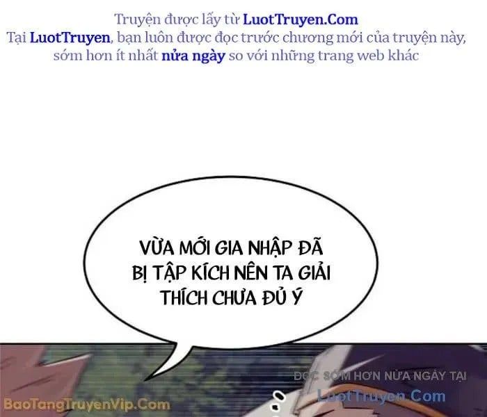 Tiểu Gia Chủ Của Tứ Xuyên Đường Gia Trở Thành Kiếm Thần Chap 95 - Next Chap 96