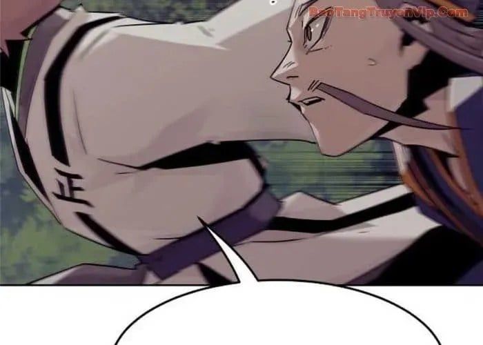 Tiểu Gia Chủ Của Tứ Xuyên Đường Gia Trở Thành Kiếm Thần Chap 95 - Next Chap 96