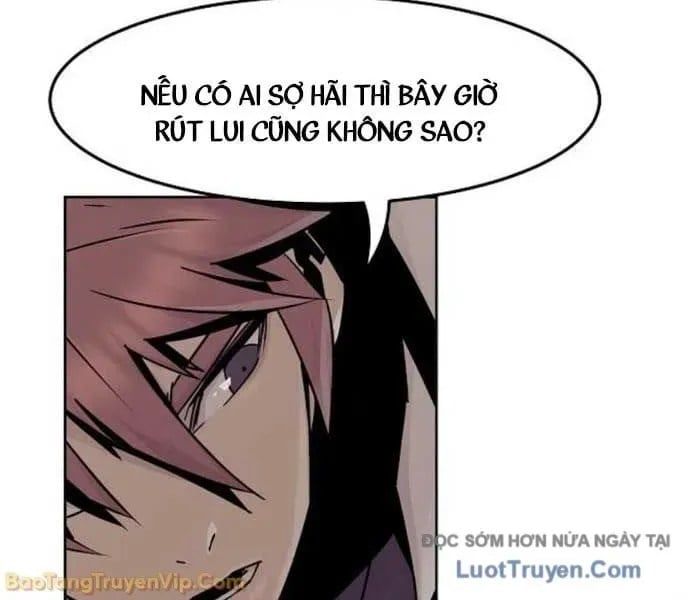 Tiểu Gia Chủ Của Tứ Xuyên Đường Gia Trở Thành Kiếm Thần Chap 95 - Next Chap 96