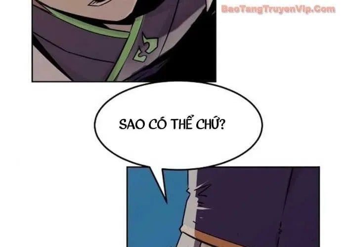 Tiểu Gia Chủ Của Tứ Xuyên Đường Gia Trở Thành Kiếm Thần Chap 95 - Next Chap 96