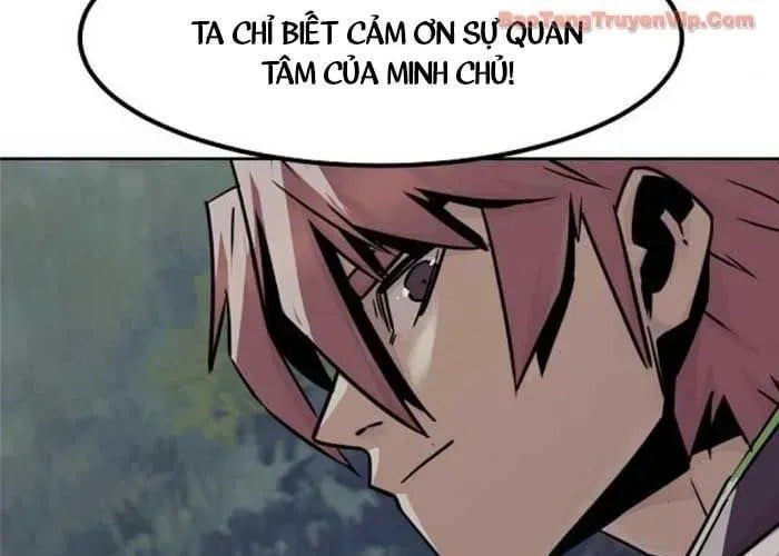 Tiểu Gia Chủ Của Tứ Xuyên Đường Gia Trở Thành Kiếm Thần Chap 95 - Next Chap 96