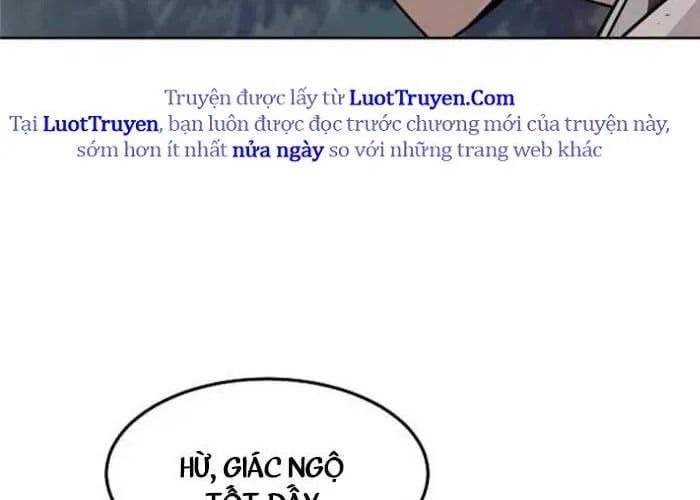 Tiểu Gia Chủ Của Tứ Xuyên Đường Gia Trở Thành Kiếm Thần Chap 95 - Next Chap 96