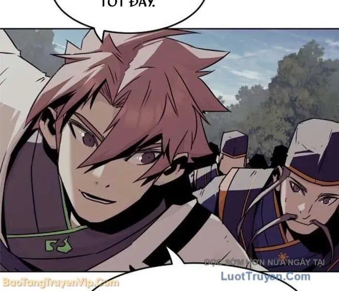 Tiểu Gia Chủ Của Tứ Xuyên Đường Gia Trở Thành Kiếm Thần Chap 95 - Next Chap 96