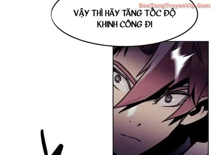 Tiểu Gia Chủ Của Tứ Xuyên Đường Gia Trở Thành Kiếm Thần Chap 95 - Next Chap 96