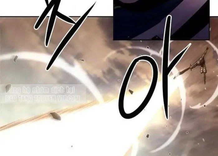 Tiểu Gia Chủ Của Tứ Xuyên Đường Gia Trở Thành Kiếm Thần Chap 95 - Next Chap 96