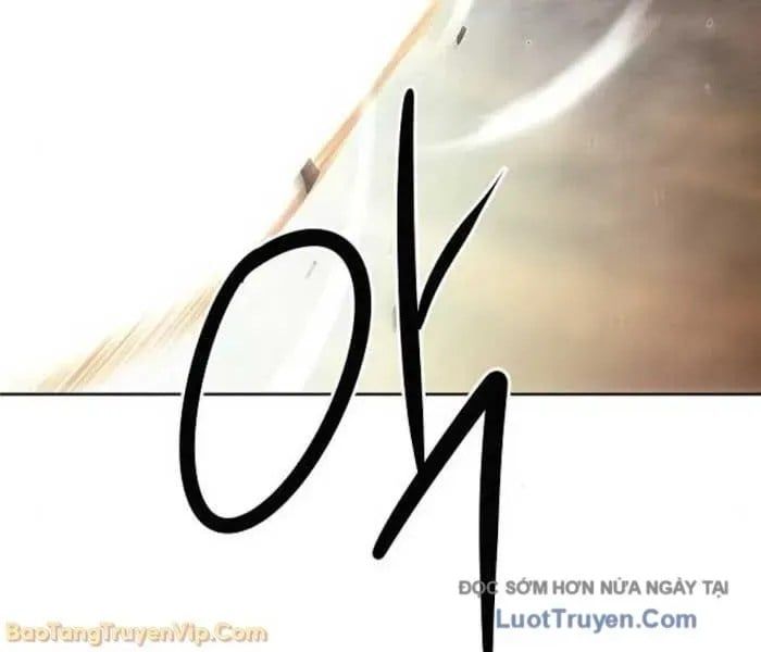 Tiểu Gia Chủ Của Tứ Xuyên Đường Gia Trở Thành Kiếm Thần Chap 95 - Next Chap 96