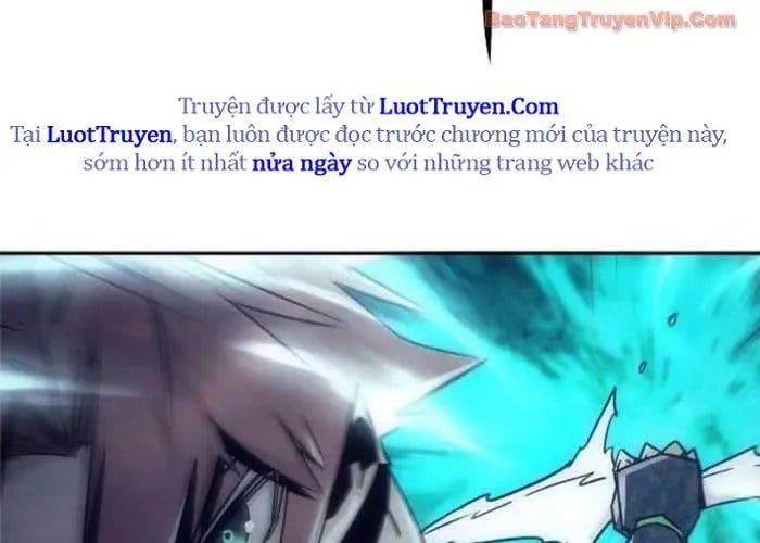 Tiểu Gia Chủ Của Tứ Xuyên Đường Gia Trở Thành Kiếm Thần Chap 95 - Next Chap 96