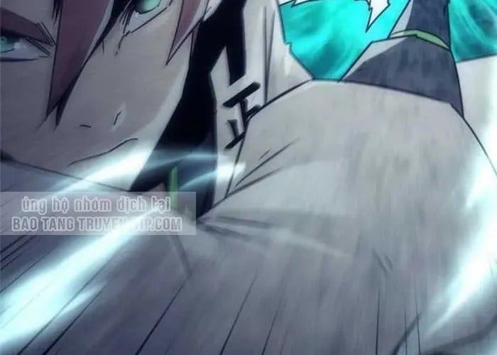 Tiểu Gia Chủ Của Tứ Xuyên Đường Gia Trở Thành Kiếm Thần Chap 95 - Next Chap 96