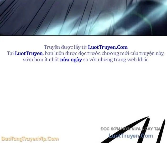 Tiểu Gia Chủ Của Tứ Xuyên Đường Gia Trở Thành Kiếm Thần Chap 95 - Next Chap 96