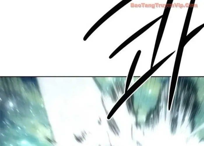 Tiểu Gia Chủ Của Tứ Xuyên Đường Gia Trở Thành Kiếm Thần Chap 95 - Next Chap 96