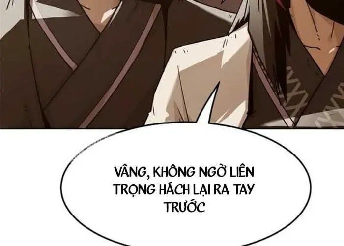 Tiểu Gia Chủ Của Tứ Xuyên Đường Gia Trở Thành Kiếm Thần Chap 95 - Next Chap 96