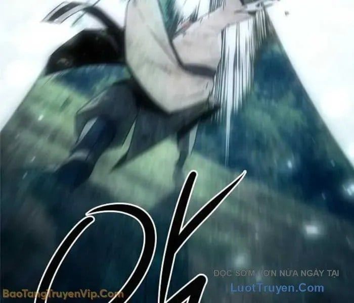 Tiểu Gia Chủ Của Tứ Xuyên Đường Gia Trở Thành Kiếm Thần Chap 95 - Next Chap 96