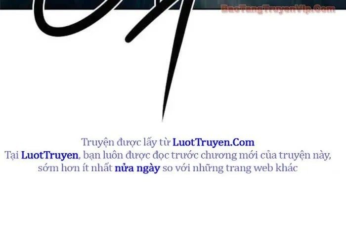 Tiểu Gia Chủ Của Tứ Xuyên Đường Gia Trở Thành Kiếm Thần Chap 95 - Next Chap 96