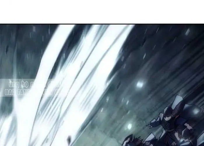 Tiểu Gia Chủ Của Tứ Xuyên Đường Gia Trở Thành Kiếm Thần Chap 95 - Next Chap 96