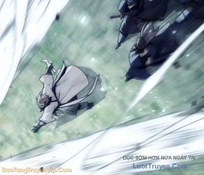 Tiểu Gia Chủ Của Tứ Xuyên Đường Gia Trở Thành Kiếm Thần Chap 95 - Next Chap 96