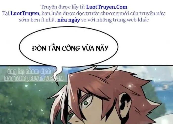 Tiểu Gia Chủ Của Tứ Xuyên Đường Gia Trở Thành Kiếm Thần Chap 95 - Next Chap 96