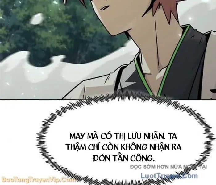 Tiểu Gia Chủ Của Tứ Xuyên Đường Gia Trở Thành Kiếm Thần Chap 95 - Next Chap 96