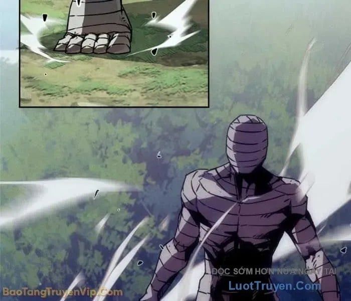 Tiểu Gia Chủ Của Tứ Xuyên Đường Gia Trở Thành Kiếm Thần Chap 95 - Next Chap 96