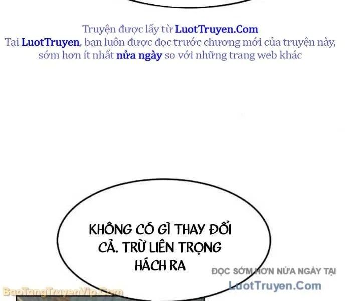 Tiểu Gia Chủ Của Tứ Xuyên Đường Gia Trở Thành Kiếm Thần Chap 95 - Next Chap 96