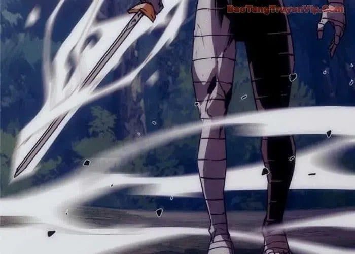 Tiểu Gia Chủ Của Tứ Xuyên Đường Gia Trở Thành Kiếm Thần Chap 95 - Next Chap 96