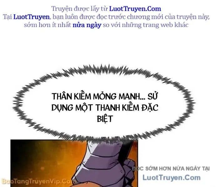 Tiểu Gia Chủ Của Tứ Xuyên Đường Gia Trở Thành Kiếm Thần Chap 95 - Next Chap 96