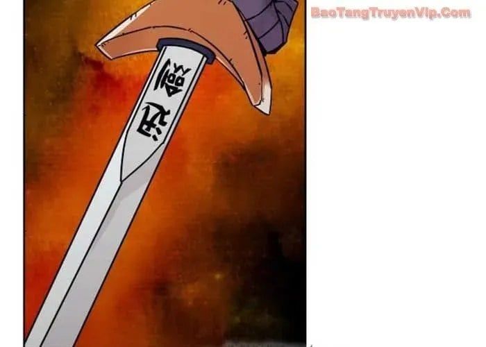 Tiểu Gia Chủ Của Tứ Xuyên Đường Gia Trở Thành Kiếm Thần Chap 95 - Next Chap 96