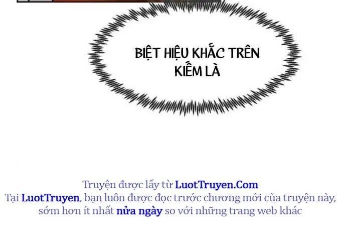 Tiểu Gia Chủ Của Tứ Xuyên Đường Gia Trở Thành Kiếm Thần Chap 95 - Next Chap 96