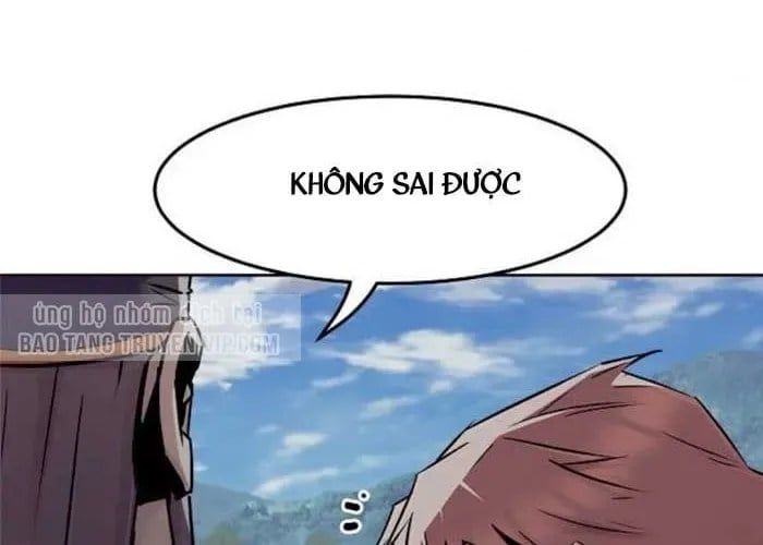 Tiểu Gia Chủ Của Tứ Xuyên Đường Gia Trở Thành Kiếm Thần Chap 95 - Next Chap 96