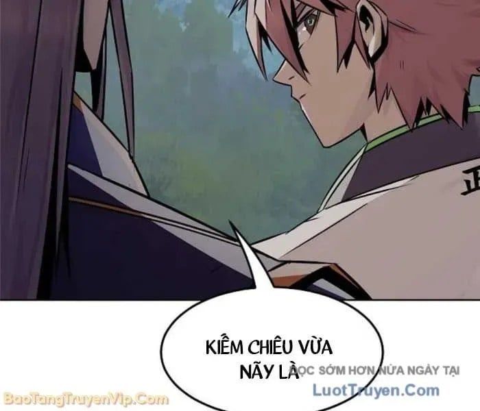 Tiểu Gia Chủ Của Tứ Xuyên Đường Gia Trở Thành Kiếm Thần Chap 95 - Next Chap 96