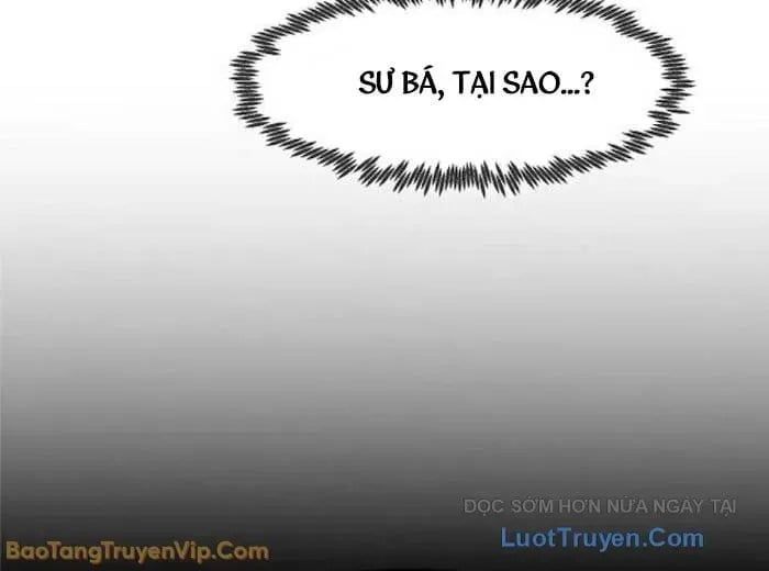 Tiểu Gia Chủ Của Tứ Xuyên Đường Gia Trở Thành Kiếm Thần Chap 95 - Next Chap 96
