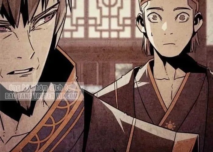 Tiểu Gia Chủ Của Tứ Xuyên Đường Gia Trở Thành Kiếm Thần Chap 95 - Next Chap 96