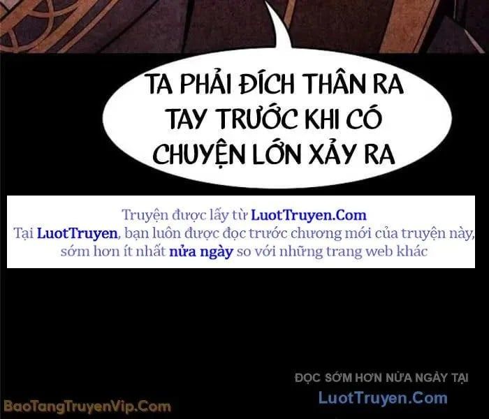 Tiểu Gia Chủ Của Tứ Xuyên Đường Gia Trở Thành Kiếm Thần Chap 95 - Next Chap 96