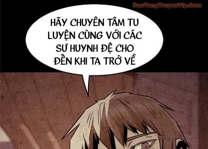 Tiểu Gia Chủ Của Tứ Xuyên Đường Gia Trở Thành Kiếm Thần Chap 95 - Next Chap 96