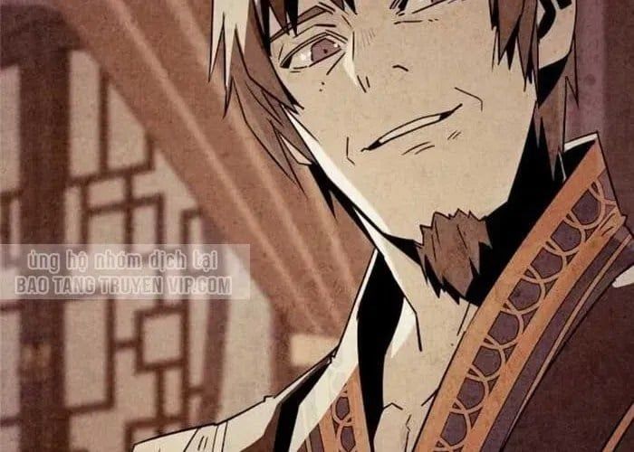 Tiểu Gia Chủ Của Tứ Xuyên Đường Gia Trở Thành Kiếm Thần Chap 95 - Next Chap 96