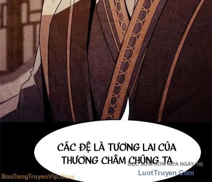 Tiểu Gia Chủ Của Tứ Xuyên Đường Gia Trở Thành Kiếm Thần Chap 95 - Next Chap 96