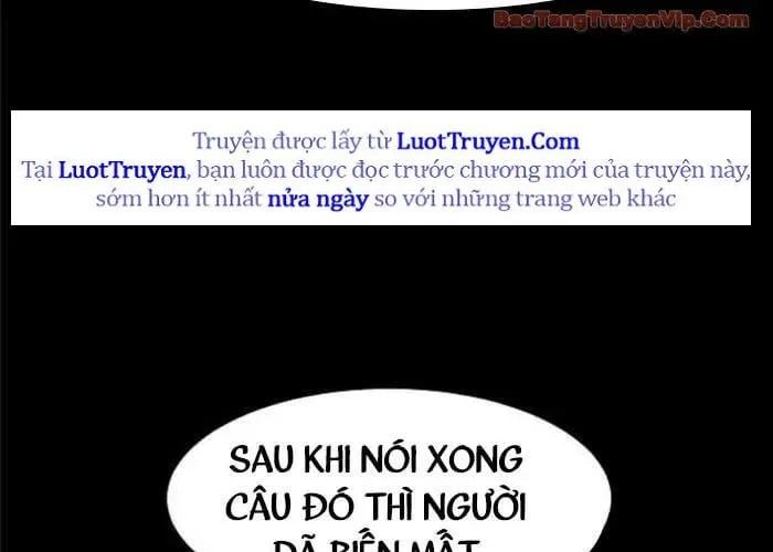 Tiểu Gia Chủ Của Tứ Xuyên Đường Gia Trở Thành Kiếm Thần Chap 95 - Next Chap 96