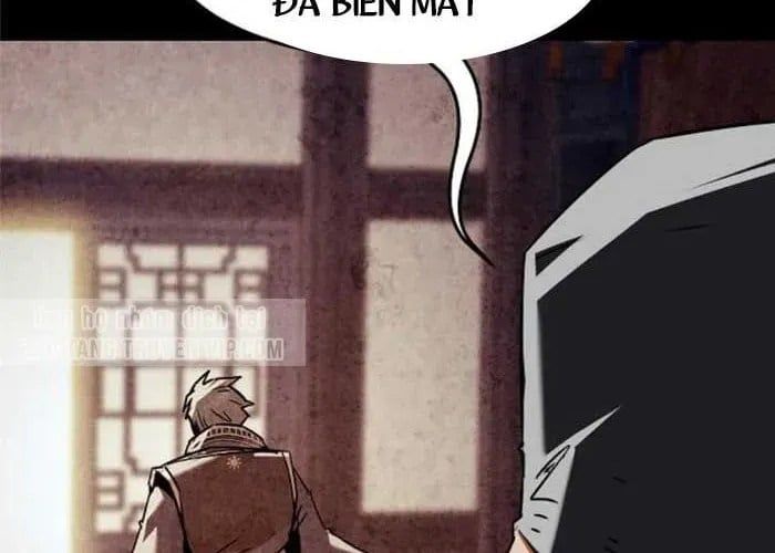 Tiểu Gia Chủ Của Tứ Xuyên Đường Gia Trở Thành Kiếm Thần Chap 95 - Next Chap 96