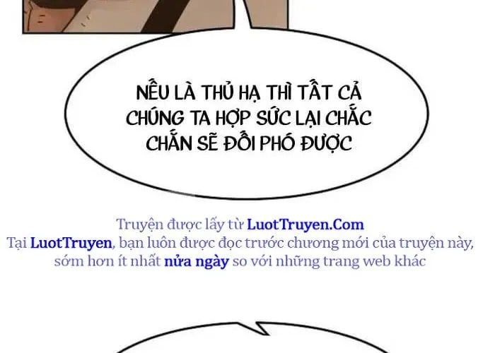 Tiểu Gia Chủ Của Tứ Xuyên Đường Gia Trở Thành Kiếm Thần Chap 95 - Next Chap 96