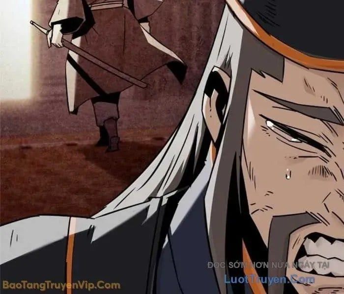 Tiểu Gia Chủ Của Tứ Xuyên Đường Gia Trở Thành Kiếm Thần Chap 95 - Next Chap 96