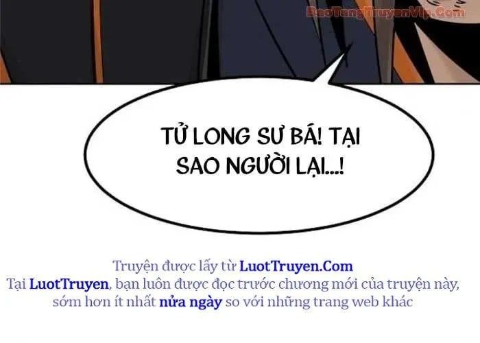 Tiểu Gia Chủ Của Tứ Xuyên Đường Gia Trở Thành Kiếm Thần Chap 95 - Next Chap 96