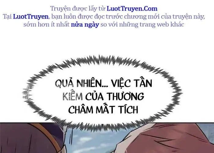 Tiểu Gia Chủ Của Tứ Xuyên Đường Gia Trở Thành Kiếm Thần Chap 95 - Next Chap 96