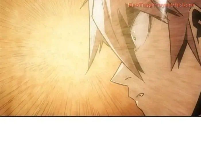 Tiểu Gia Chủ Của Tứ Xuyên Đường Gia Trở Thành Kiếm Thần Chap 95 - Next Chap 96