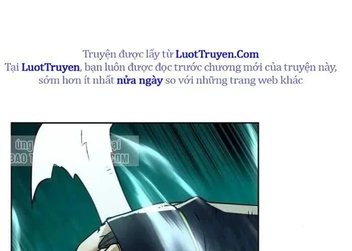 Tiểu Gia Chủ Của Tứ Xuyên Đường Gia Trở Thành Kiếm Thần Chap 95 - Next Chap 96