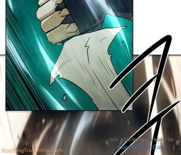 Tiểu Gia Chủ Của Tứ Xuyên Đường Gia Trở Thành Kiếm Thần Chap 95 - Next Chap 96