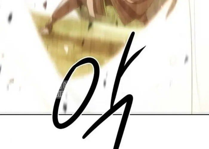 Tiểu Gia Chủ Của Tứ Xuyên Đường Gia Trở Thành Kiếm Thần Chap 95 - Next Chap 96