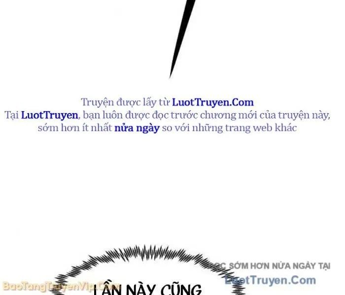 Tiểu Gia Chủ Của Tứ Xuyên Đường Gia Trở Thành Kiếm Thần Chap 95 - Next Chap 96