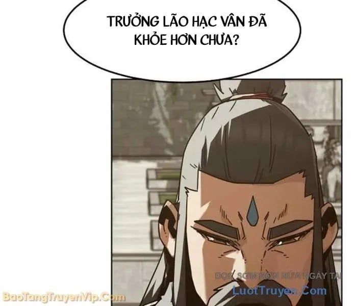 Tiểu Gia Chủ Của Tứ Xuyên Đường Gia Trở Thành Kiếm Thần Chap 95 - Next Chap 96
