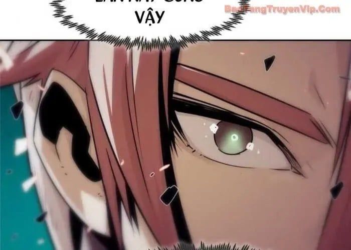 Tiểu Gia Chủ Của Tứ Xuyên Đường Gia Trở Thành Kiếm Thần Chap 95 - Next Chap 96