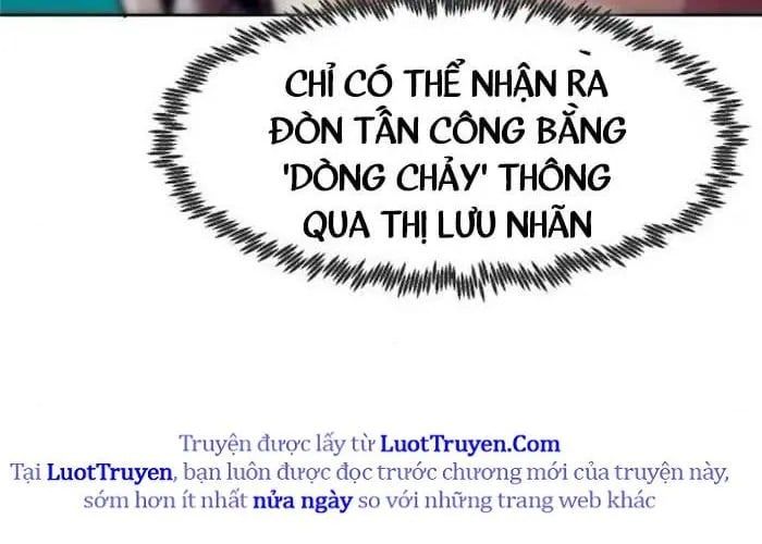 Tiểu Gia Chủ Của Tứ Xuyên Đường Gia Trở Thành Kiếm Thần Chap 95 - Next Chap 96